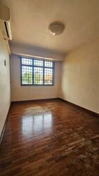 Ealing Park (D5), Terrace #556785051